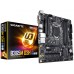 PLACA BASE GIGABYTE B365M D3H